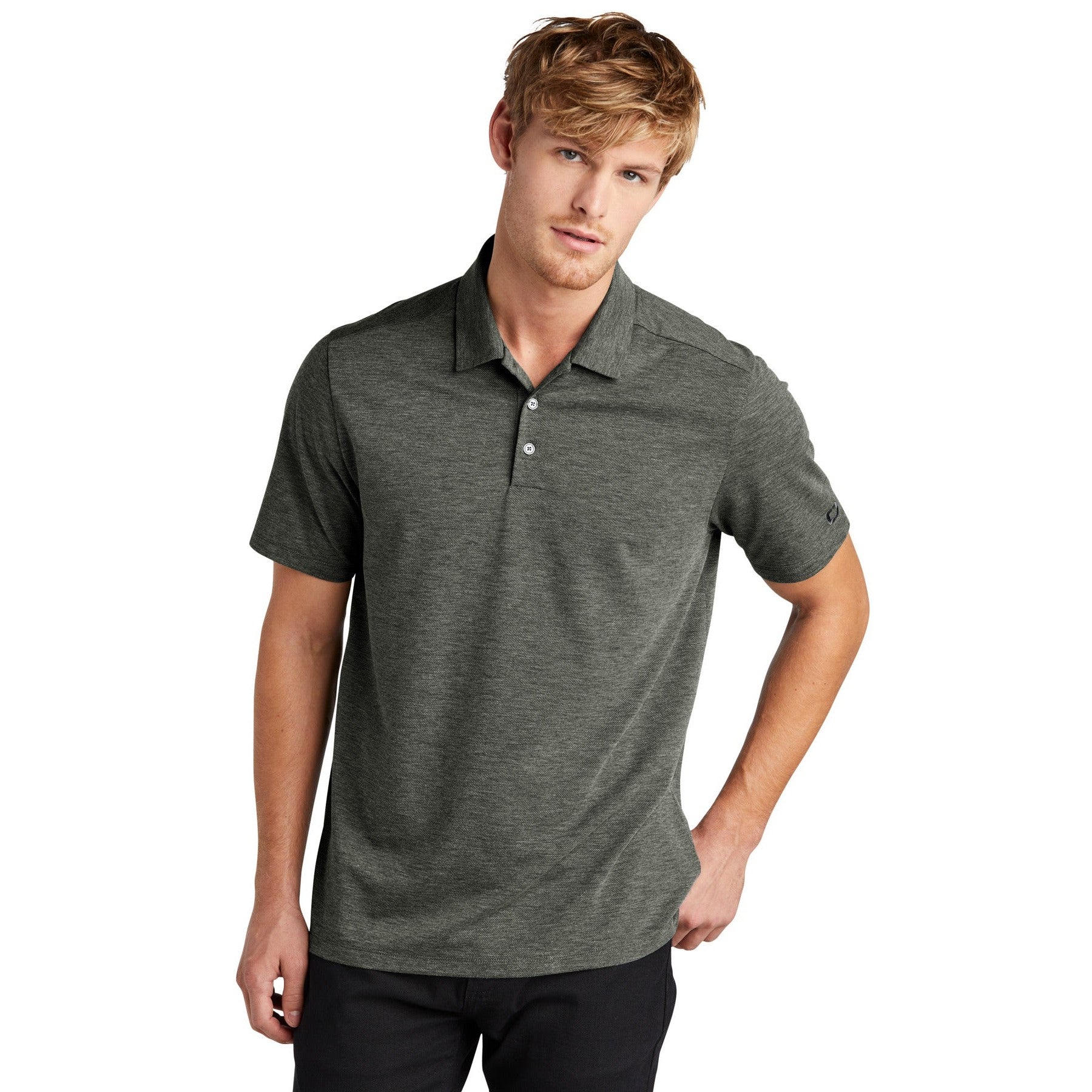OGIO-OGIO® Evolution Polo OG147-MedTech-3