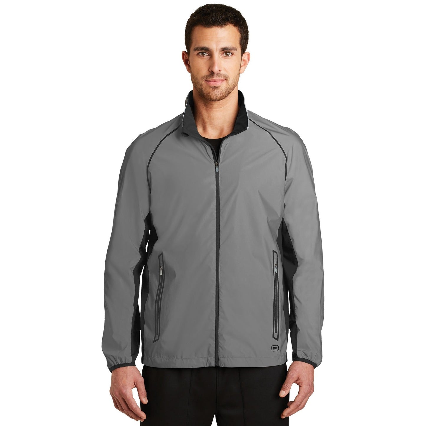 OGIO-OGIO® Flash Jacket. OE711-MedTech-1