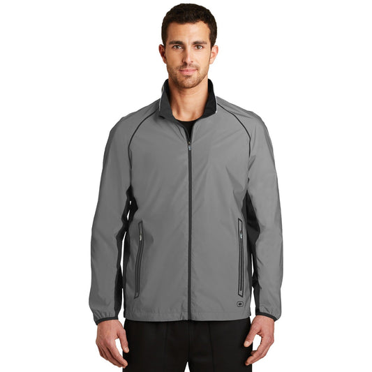 OGIO-OGIO® Flash Jacket. OE711-MedTech-1