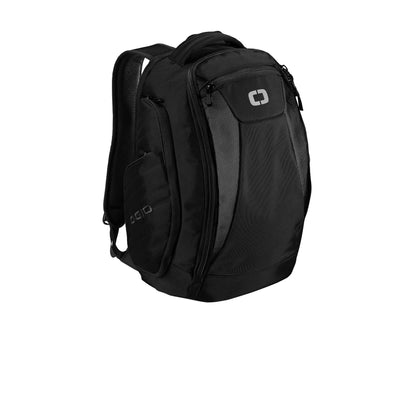 OGIO-OGIO ® Flashpoint Pack. 91002-MedTech-1