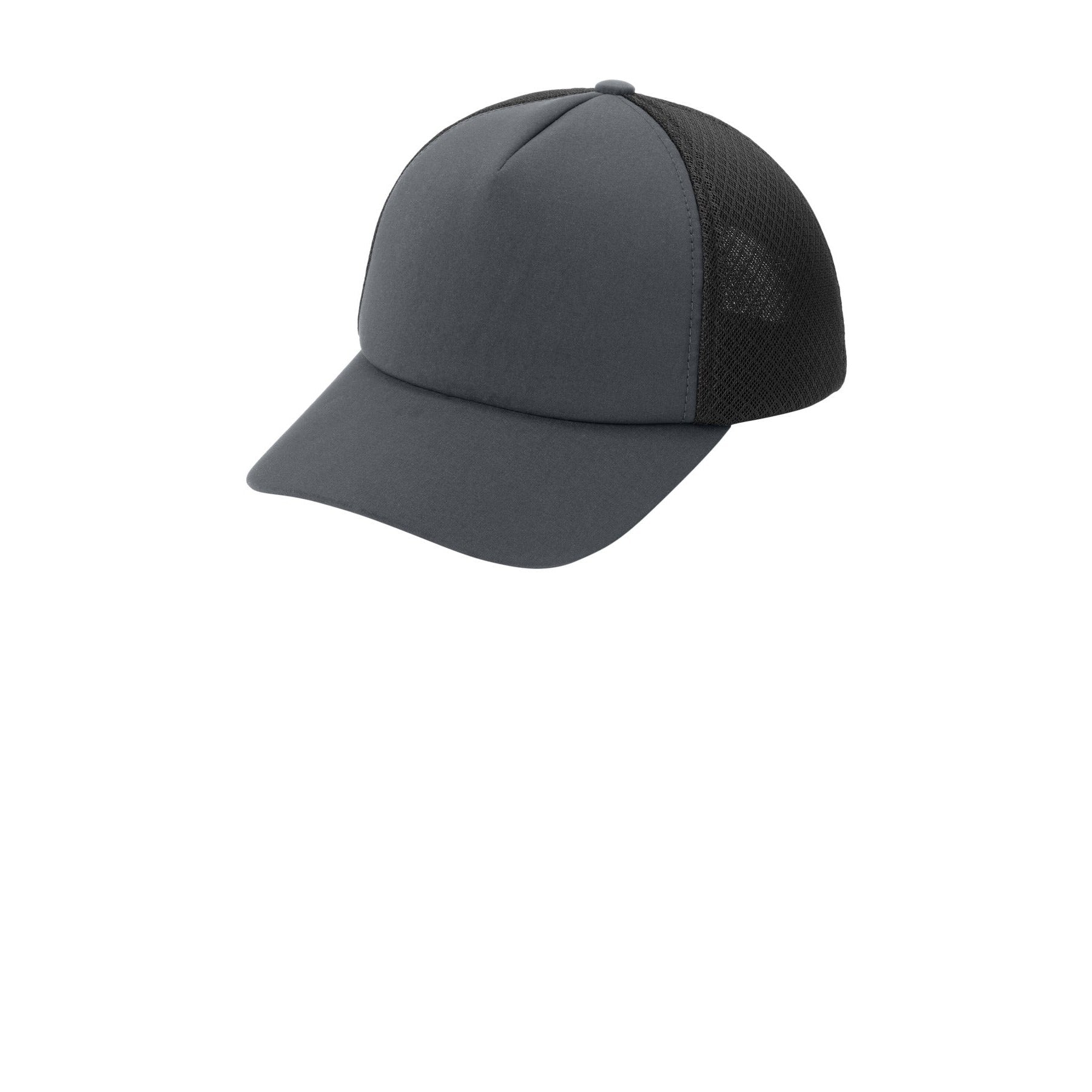 OGIO-OGIO® Foam Trucker OG605-MedTech-2