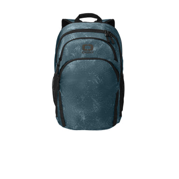 OGIO-OGIO® Forge Pack 91021-MedTech-2