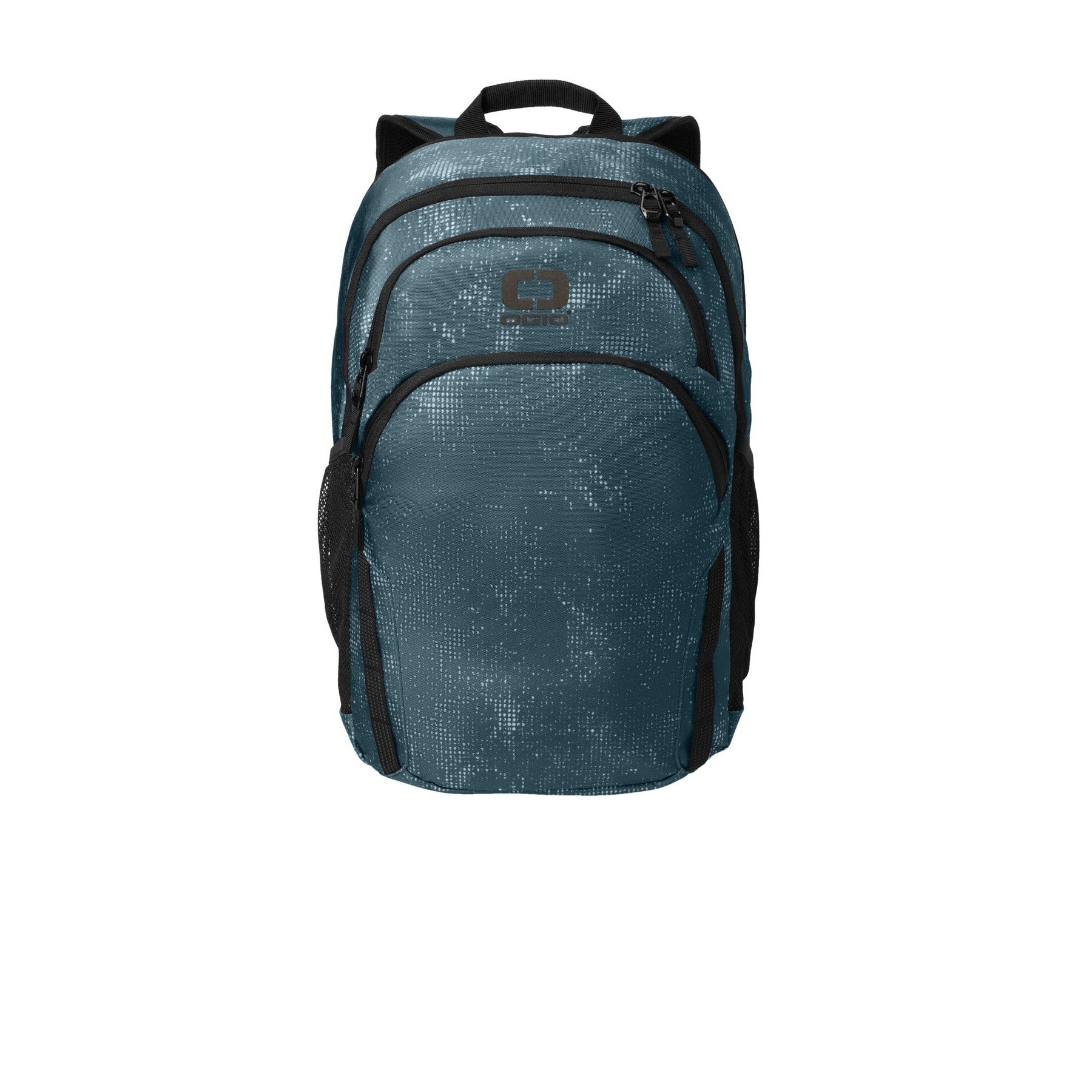 OGIO-OGIO® Forge Pack 91021-MedTech-2