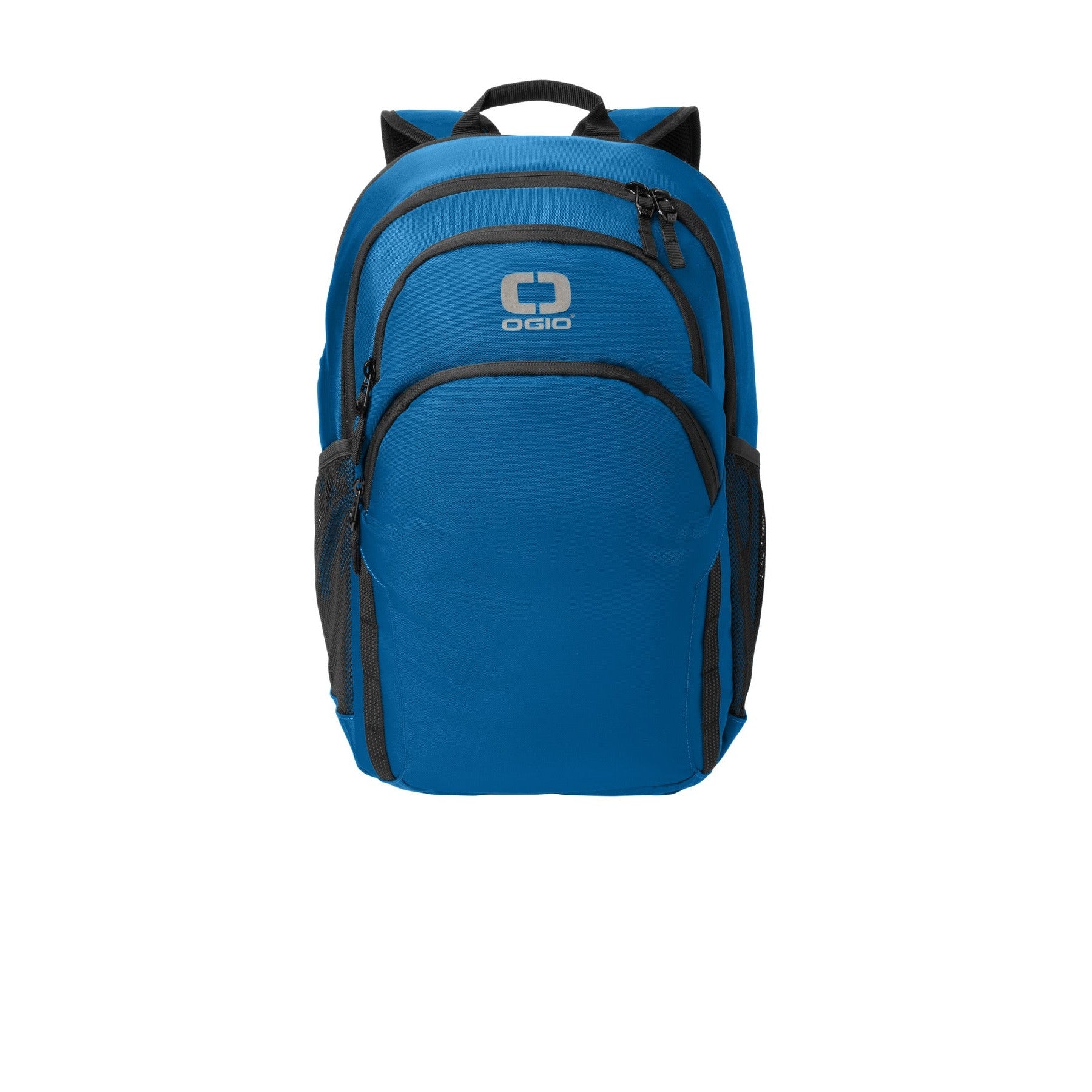 OGIO-OGIO® Forge Pack 91021-MedTech-3