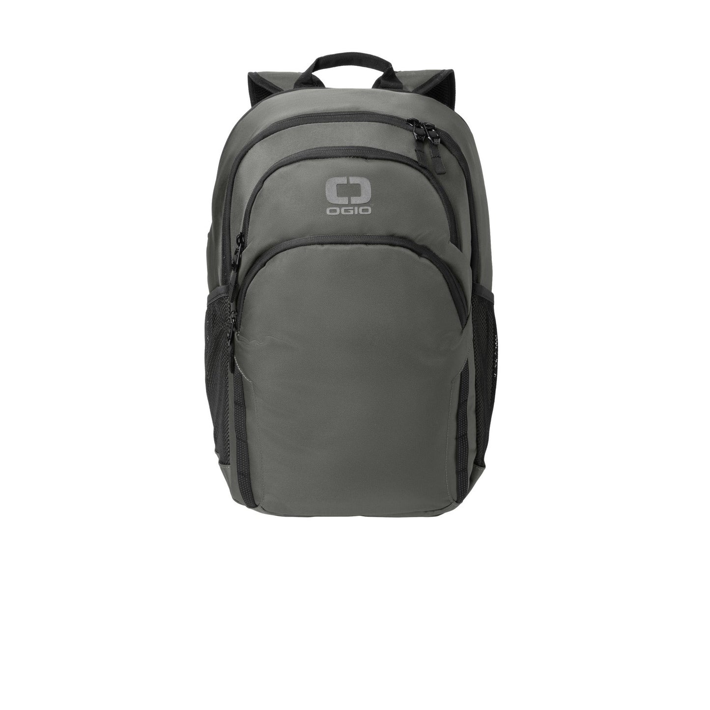 OGIO-OGIO® Forge Pack 91021-MedTech-4
