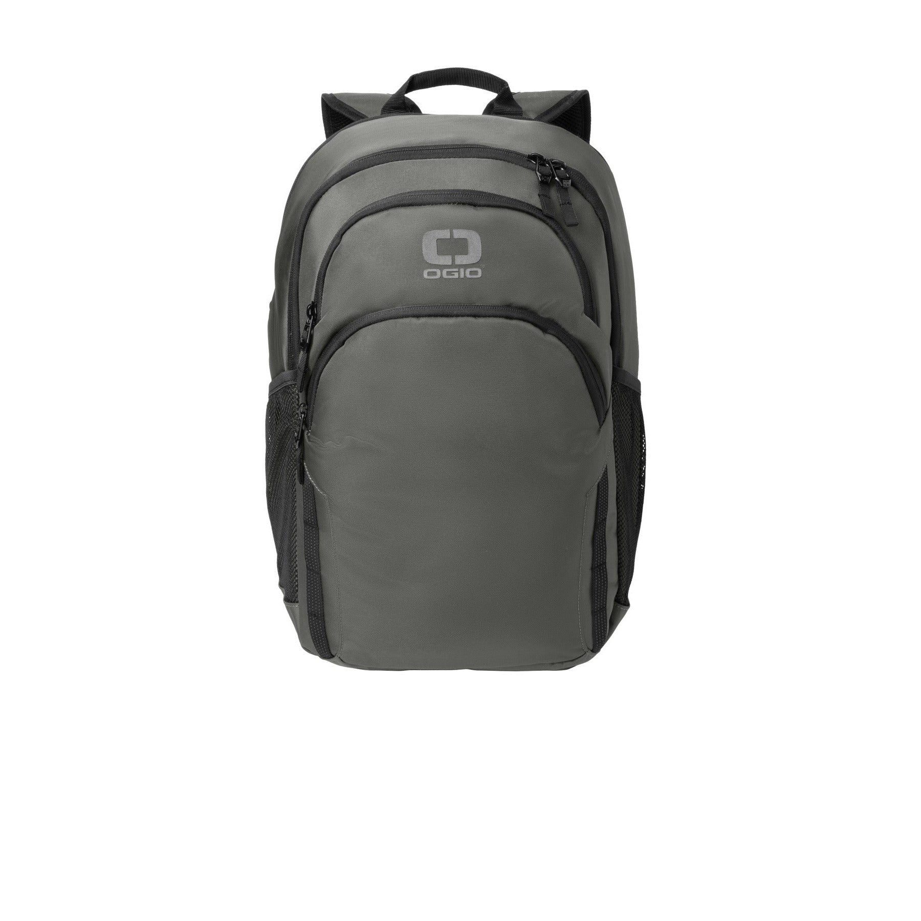 OGIO-OGIO® Forge Pack 91021-MedTech-4