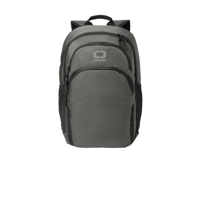 OGIO-OGIO® Forge Pack 91021-MedTech-4