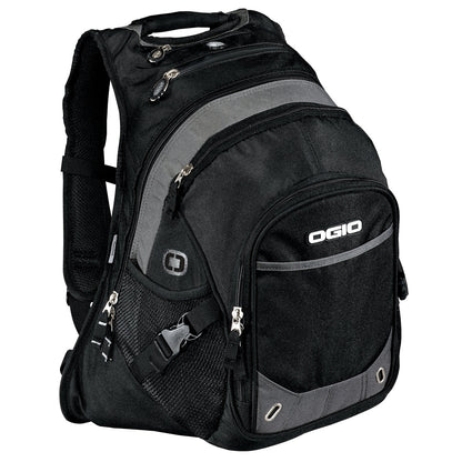 OGIO-OGIO® - Fugitive Pack. 711113-MedTech-1