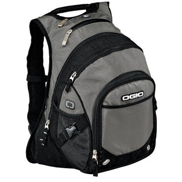 OGIO-OGIO® - Fugitive Pack. 711113-MedTech-2