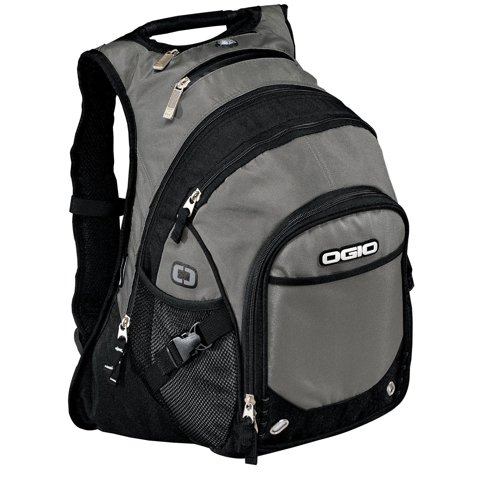 OGIO-OGIO® - Fugitive Pack. 711113-MedTech-2