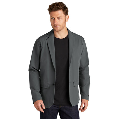 OGIO-OGIO® Fusion Blazer OG824-MedTech-2