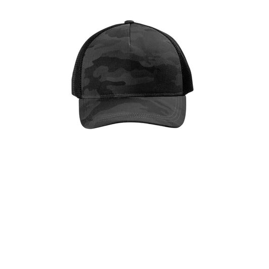 OGIO-OGIO® Fusion Trucker Cap OG603-MedTech-1