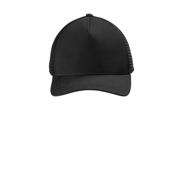 OGIO-OGIO® Fusion Trucker Cap OG603-MedTech-2