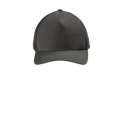 OGIO-OGIO® Fusion Trucker Cap OG603-MedTech-3