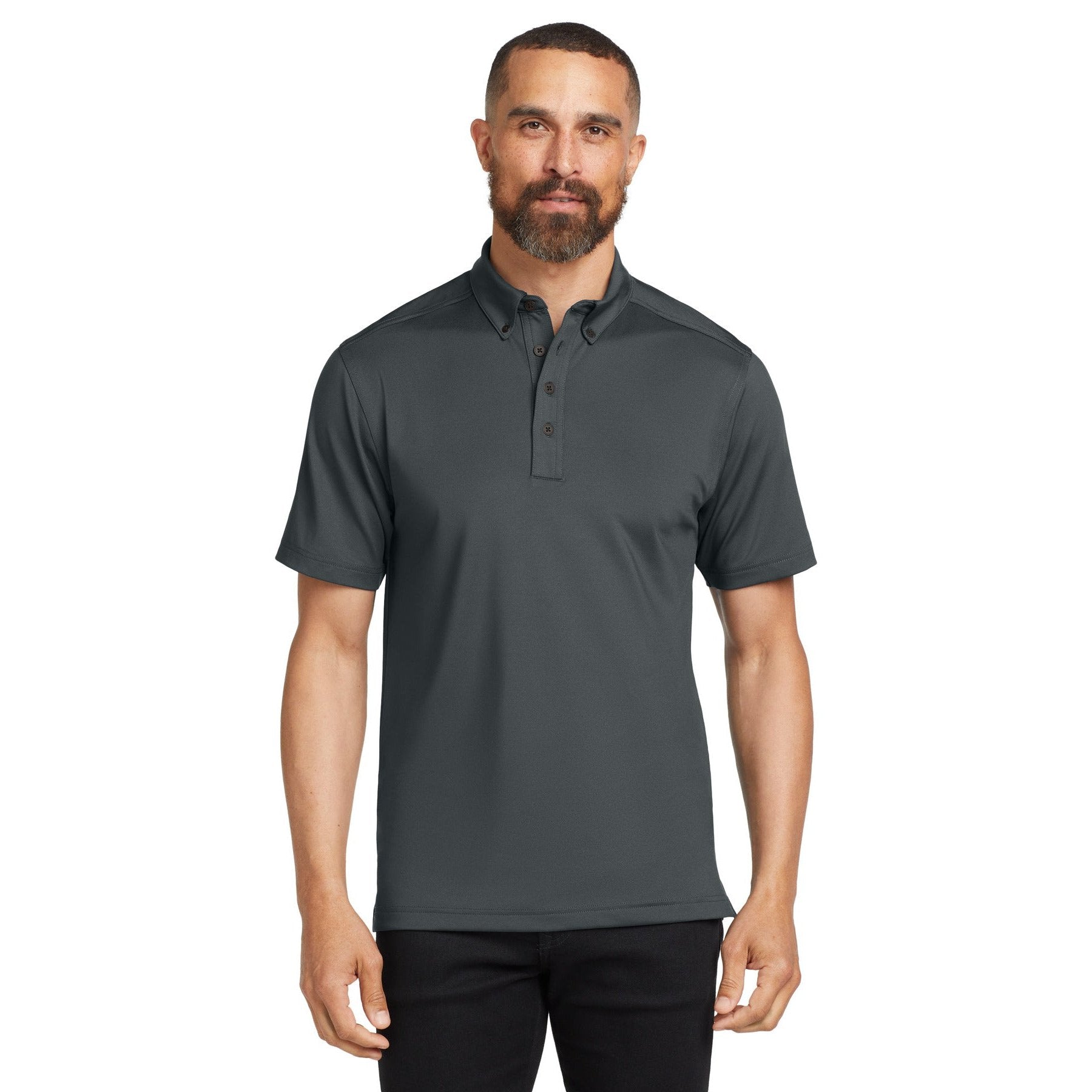 OGIO-OGIO® Gauge Polo. OG122-MedTech-3