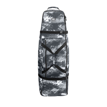 OGIO-OGIO® Golf Travel Bag 427003-MedTech-2