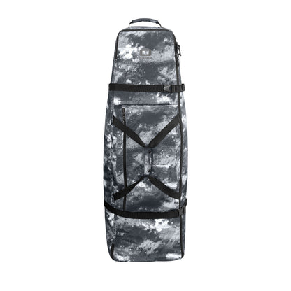 OGIO-OGIO® Golf Travel Bag 427003-MedTech-2