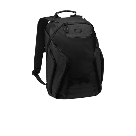 OGIO-OGIO ® Hatch Pack. 91001-MedTech-1