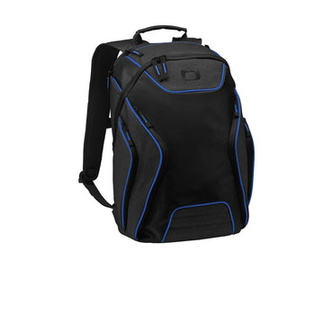 OGIO-OGIO ® Hatch Pack. 91001-MedTech-2