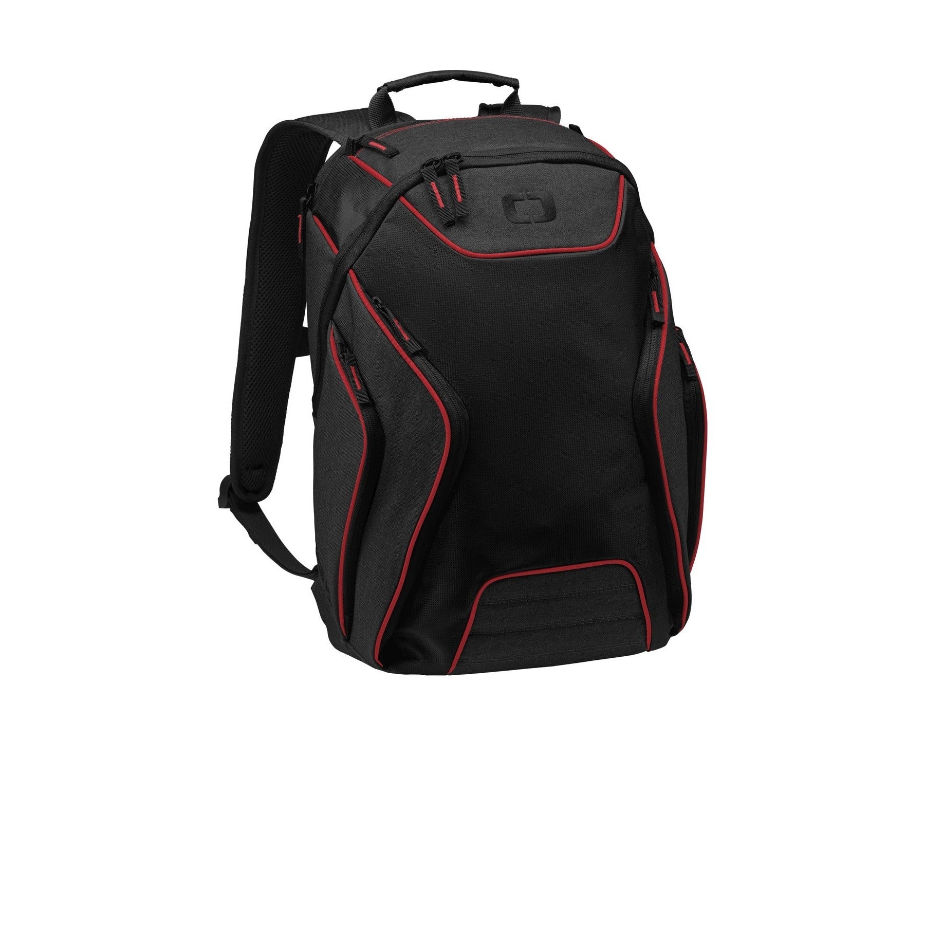 OGIO-OGIO ® Hatch Pack. 91001-MedTech-3