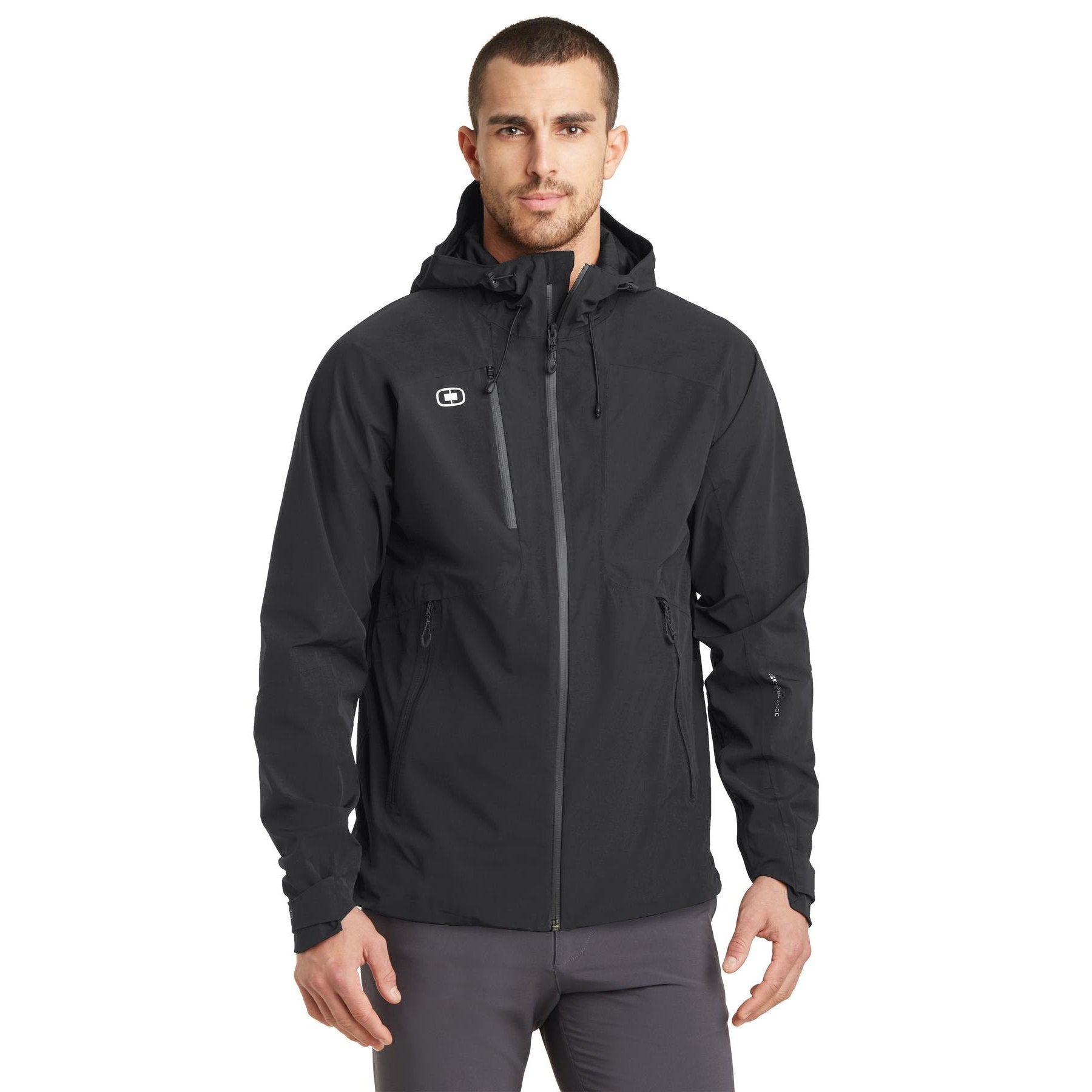 OGIO-OGIO® Impact Jacket. OE750-MedTech-1