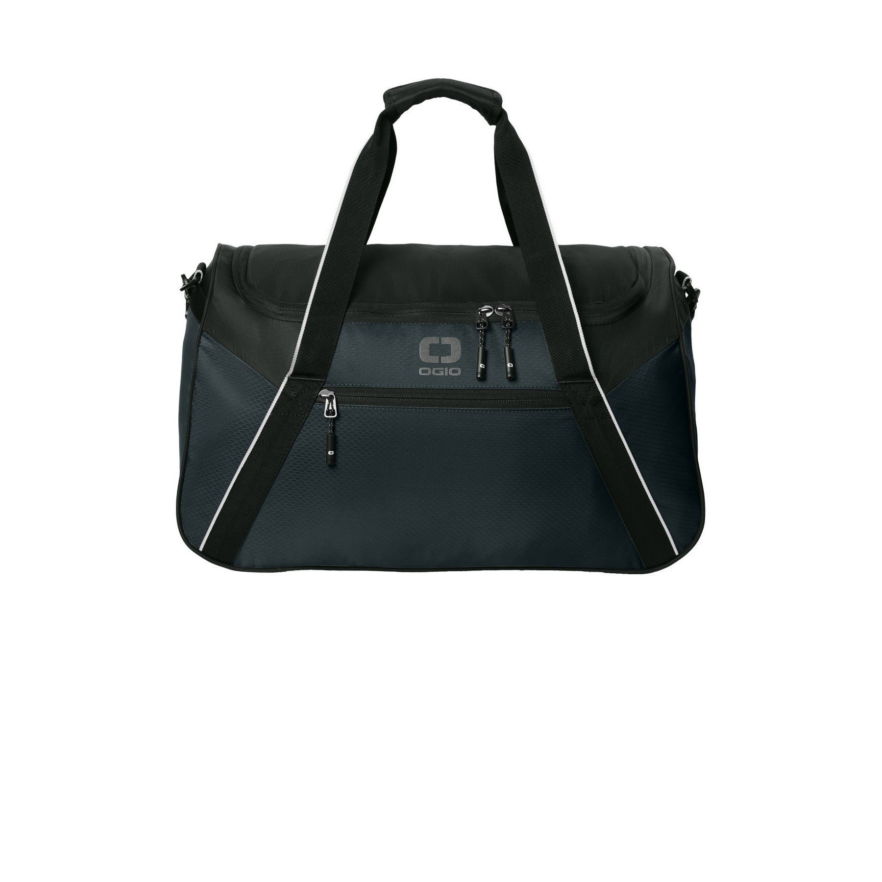 OGIO-OGIO® Inception Duffel 95002-MedTech-1