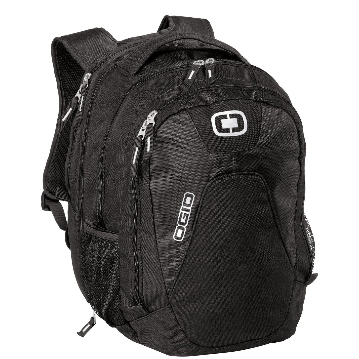 OGIO-OGIO® - Juggernaut Pack. 411043-MedTech-1