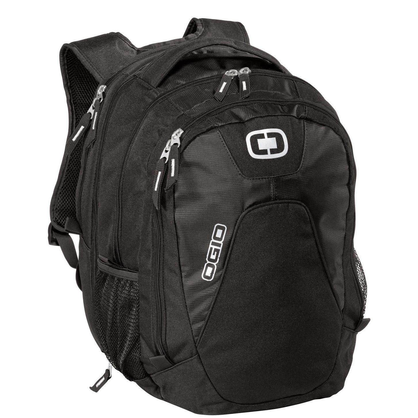 OGIO-OGIO® - Juggernaut Pack. 411043-MedTech-1
