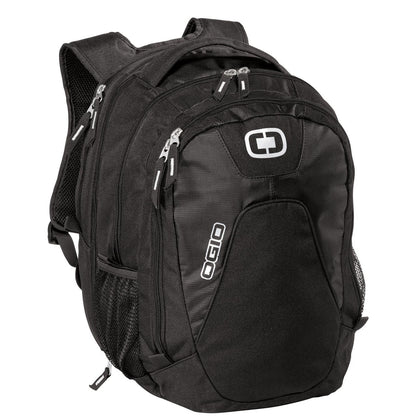 OGIO-OGIO® - Juggernaut Pack. 411043-MedTech-1