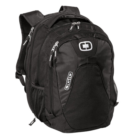 OGIO-OGIO® - Juggernaut Pack. 411043-MedTech-1