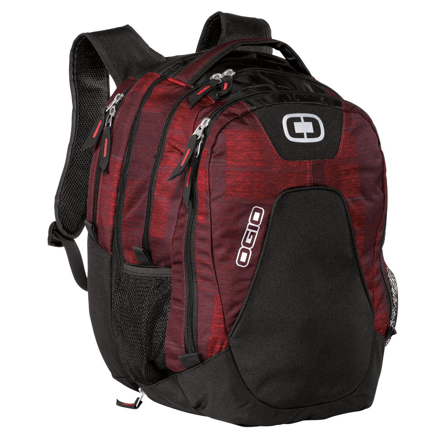 OGIO-OGIO® - Juggernaut Pack. 411043-MedTech-3
