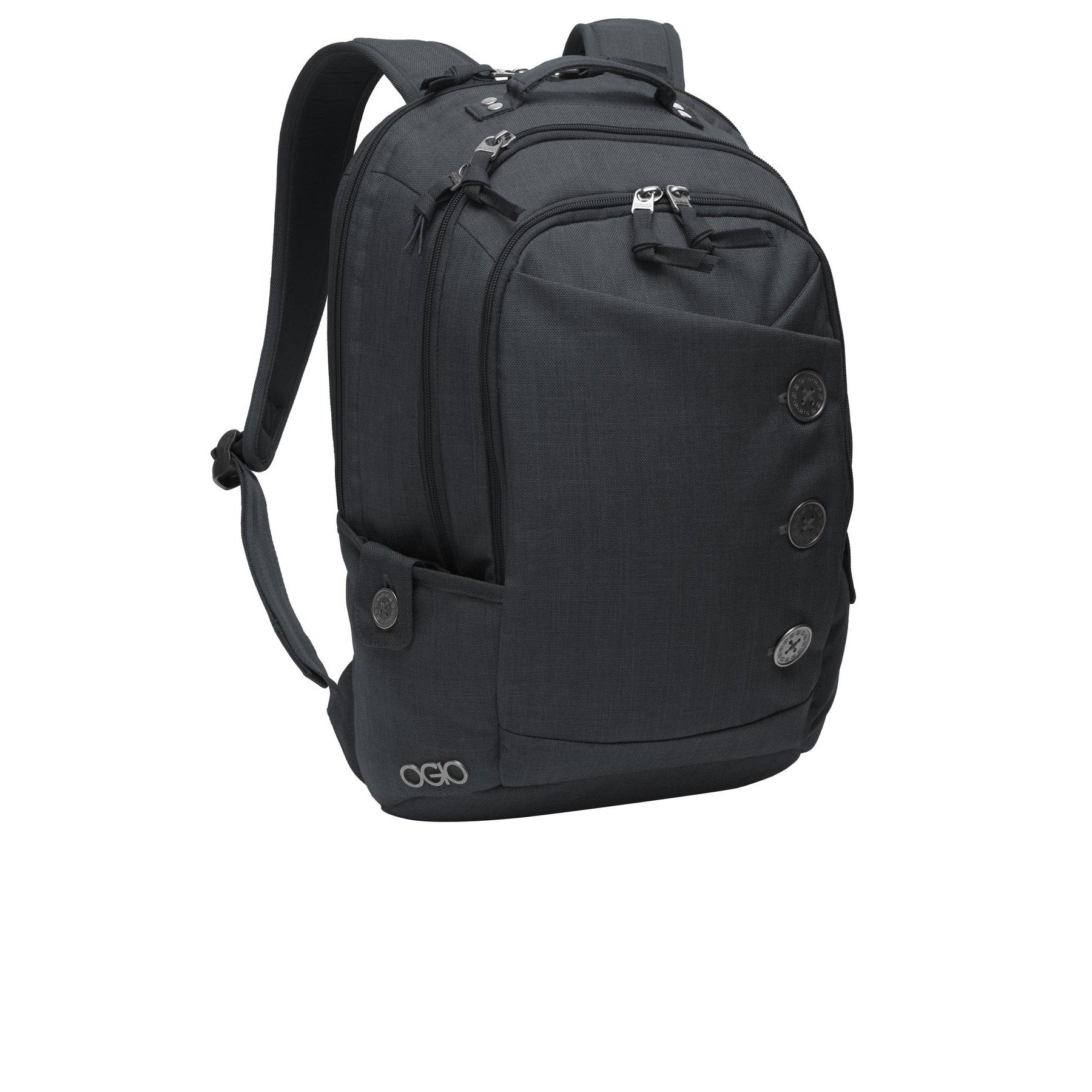 OGIO-OGIO® Ladies Melrose Pack. 414004-MedTech-1