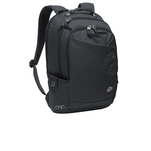 OGIO-OGIO® Ladies Melrose Pack. 414004-MedTech-1