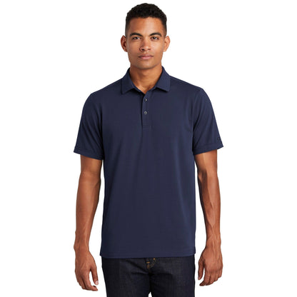 OGIO-OGIO ® Limit Polo. OG138-MedTech-5
