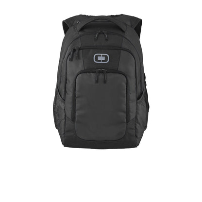 OGIO-OGIO® Logan Pack. 411092-MedTech-3