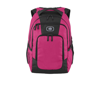 OGIO-OGIO® Logan Pack. 411092-MedTech-4