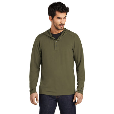 OGIO-OGIO® Luuma Flex Hooded Henley OG826-MedTech-2