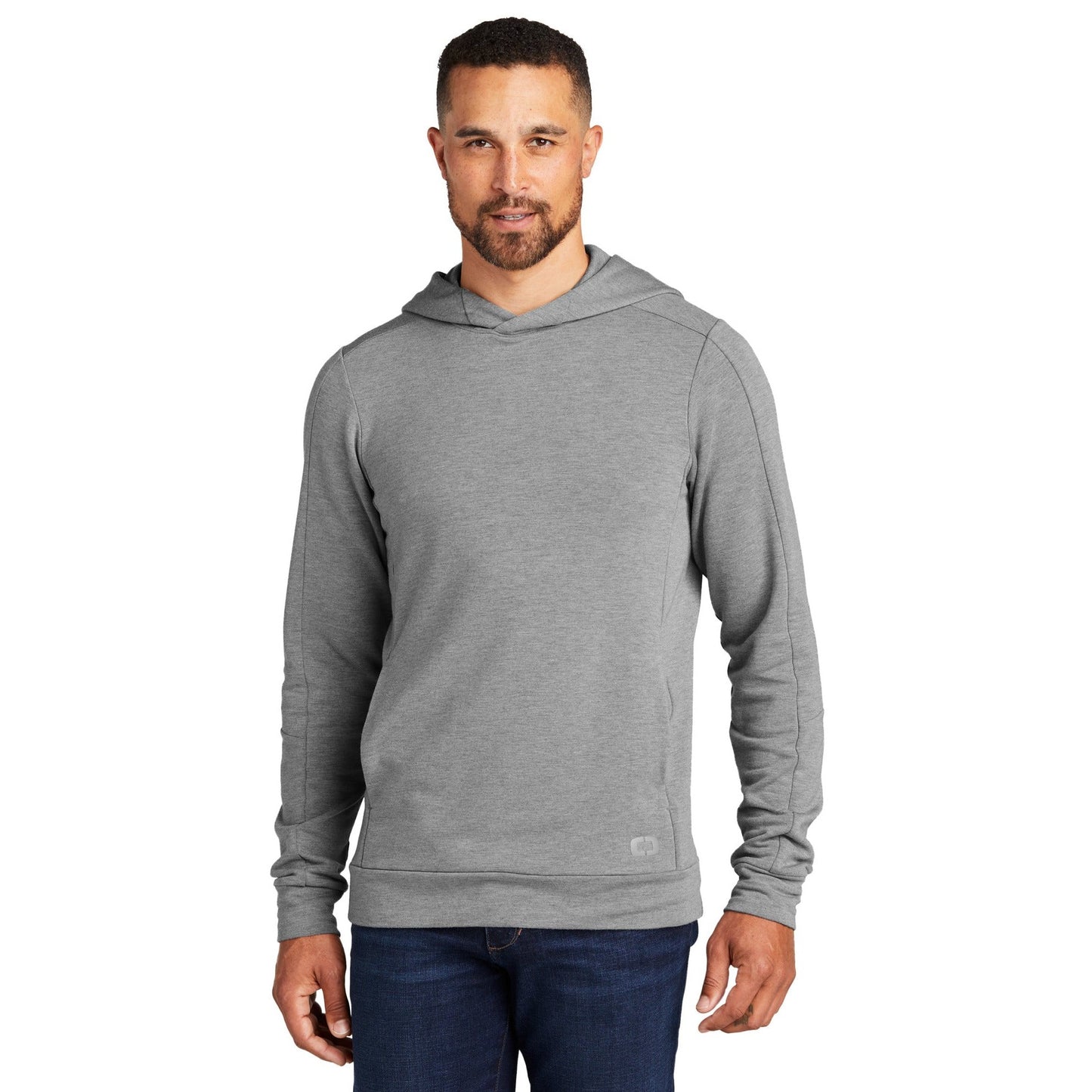 OGIO-OGIO® Luuma Hoodie OG814-MedTech-2