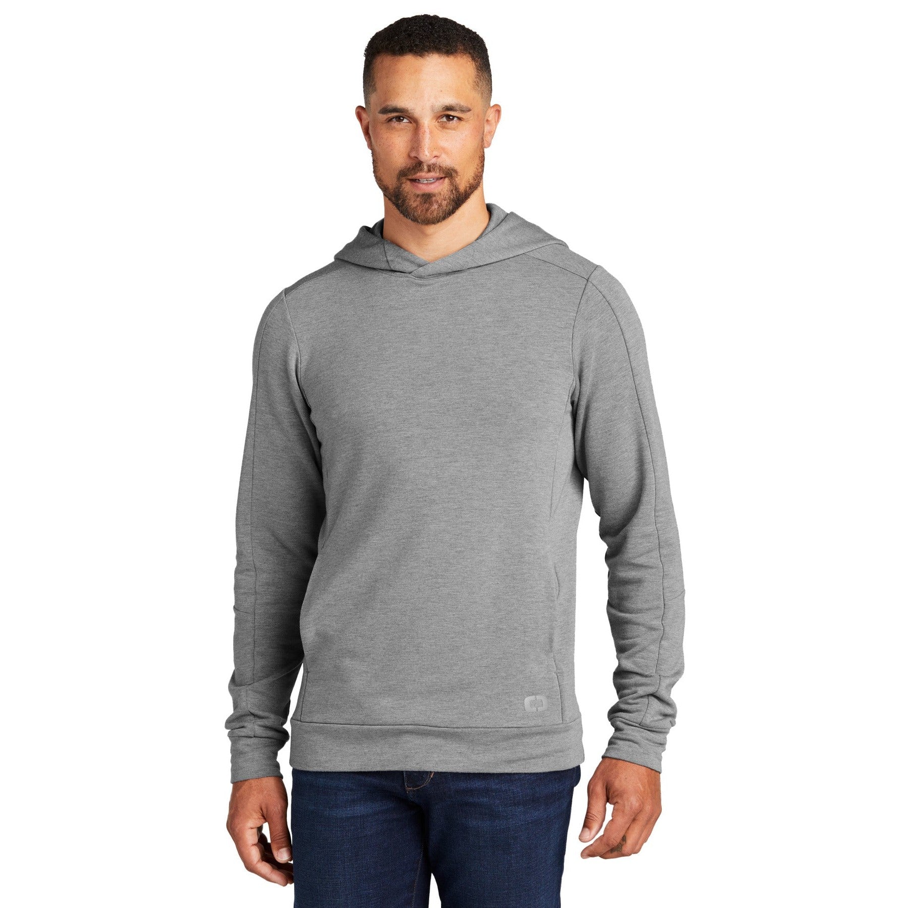 OGIO-OGIO® Luuma Hoodie OG814-MedTech-2