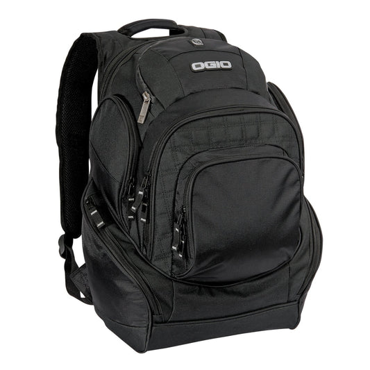 OGIO-OGIO® - Mastermind Pack. 108091-MedTech-1