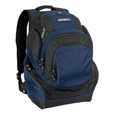 OGIO-OGIO® - Mastermind Pack. 108091-MedTech-2