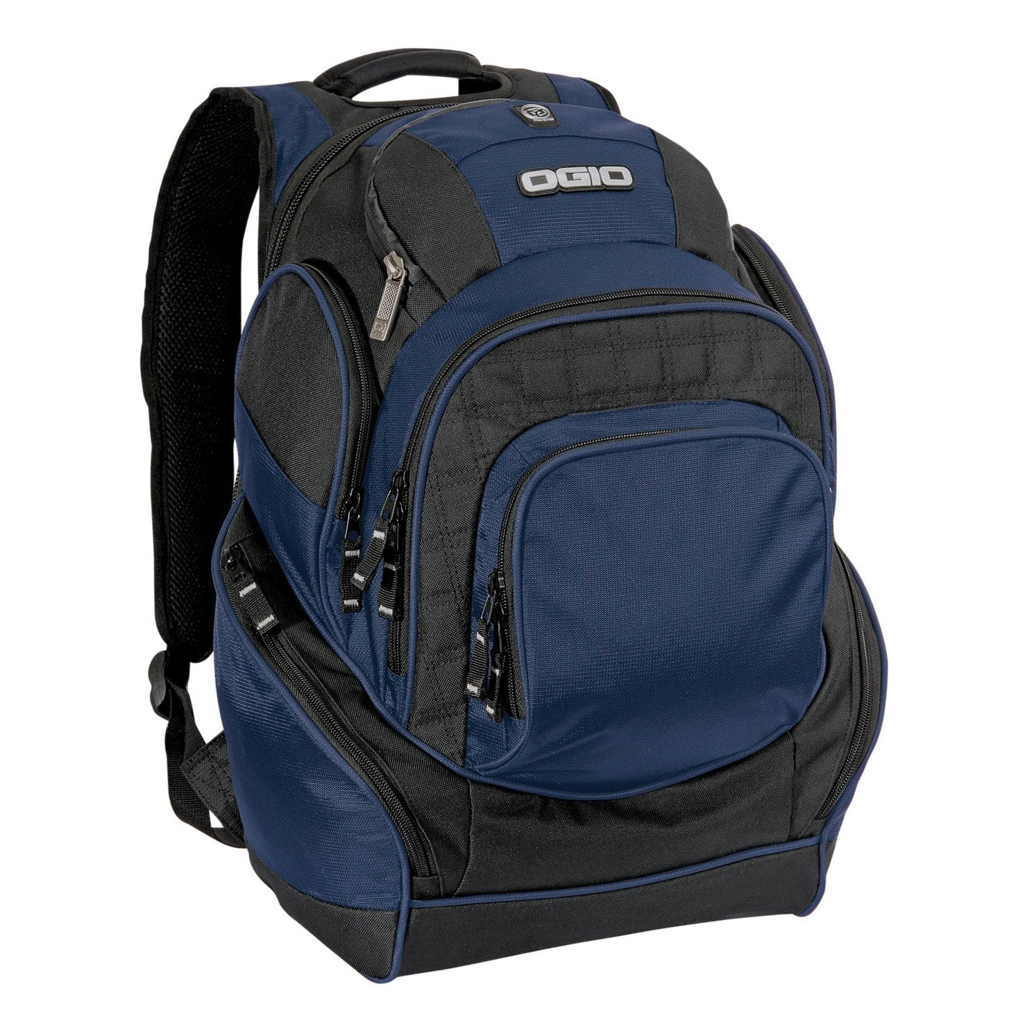 OGIO-OGIO® - Mastermind Pack. 108091-MedTech-2