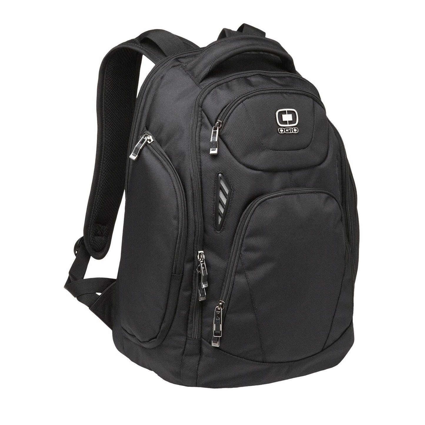 OGIO-OGIO® - Mercur Pack. 411065-MedTech-1