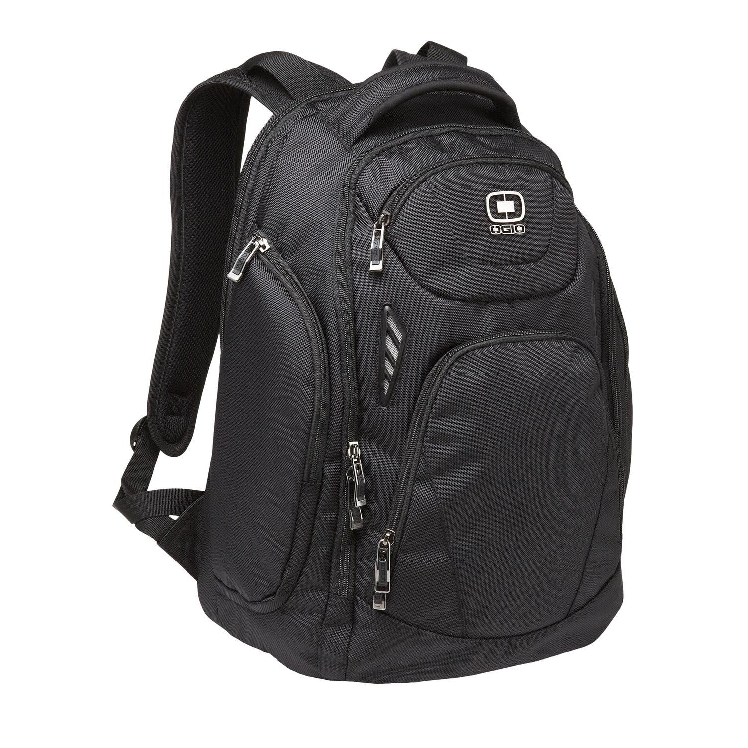 OGIO-OGIO® - Mercur Pack. 411065-MedTech-1