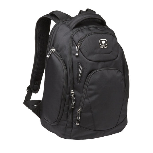 OGIO-OGIO® - Mercur Pack. 411065-MedTech-1