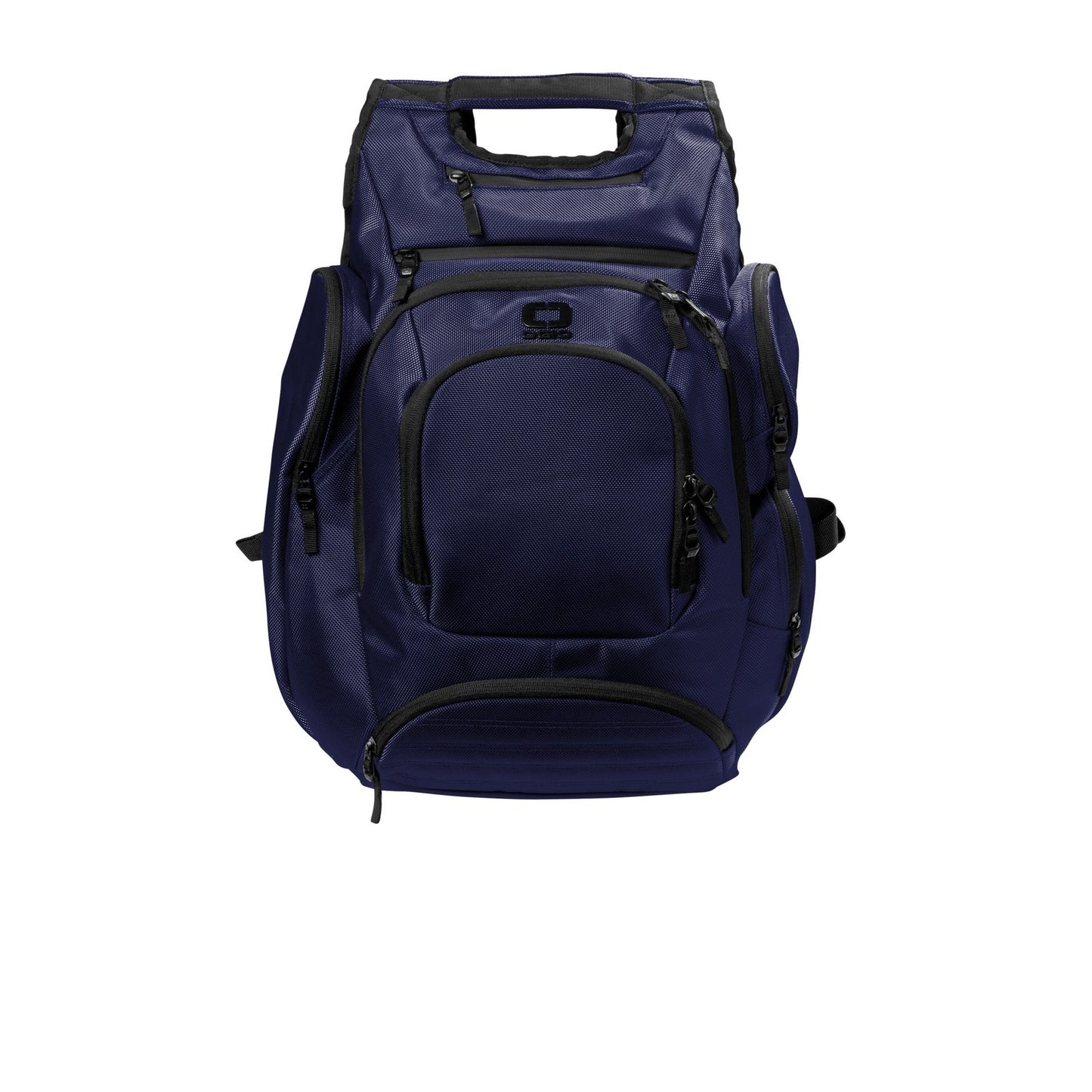 OGIO-OGIO® Metro Ballistic Pack 711107-MedTech-2