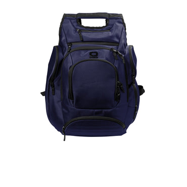 OGIO-OGIO® Metro Ballistic Pack 711107-MedTech-2
