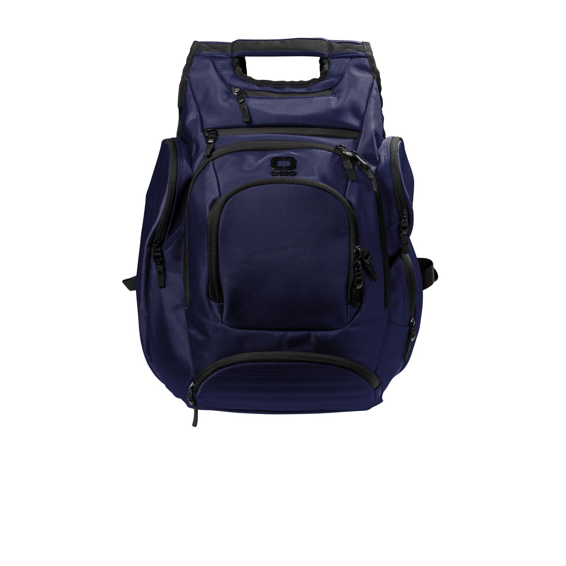 OGIO-OGIO® Metro Ballistic Pack 711107-MedTech-2