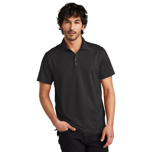 OGIO-OGIO® Metro Polo. OG130-MedTech-1