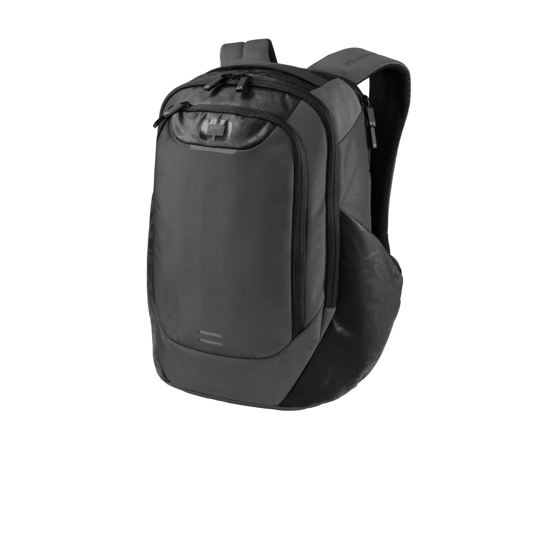 OGIO-OGIO ® Monolithic Pack. 91004-MedTech-2